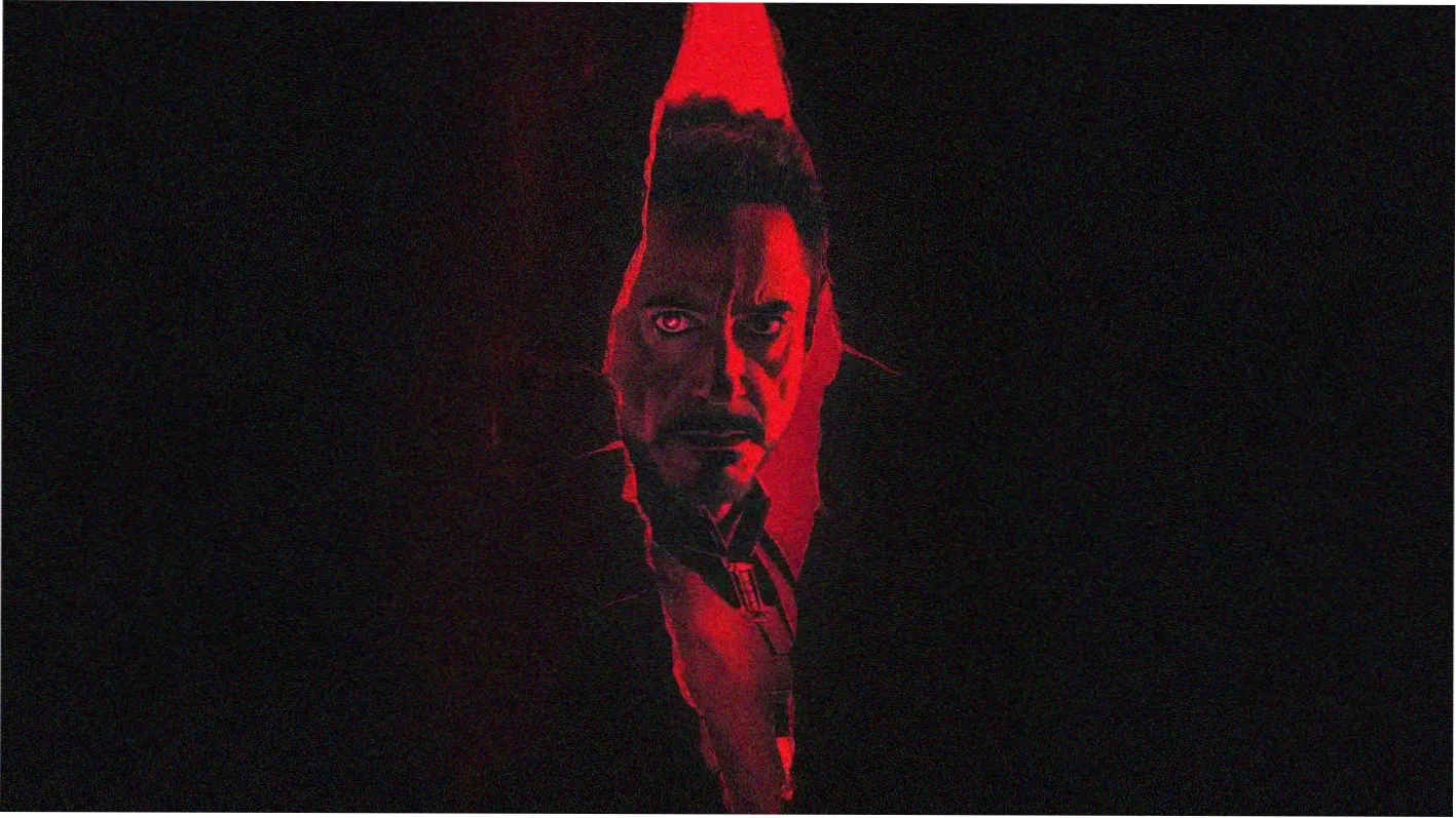ok电影网热播古装悬疑剧长夜行灯